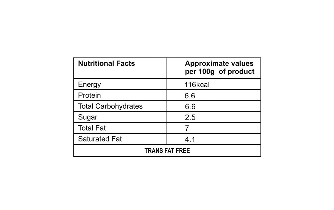 Wingreens Farms Greek Goddess Dip & Spread Mint Cucumber   Cup  150 grams